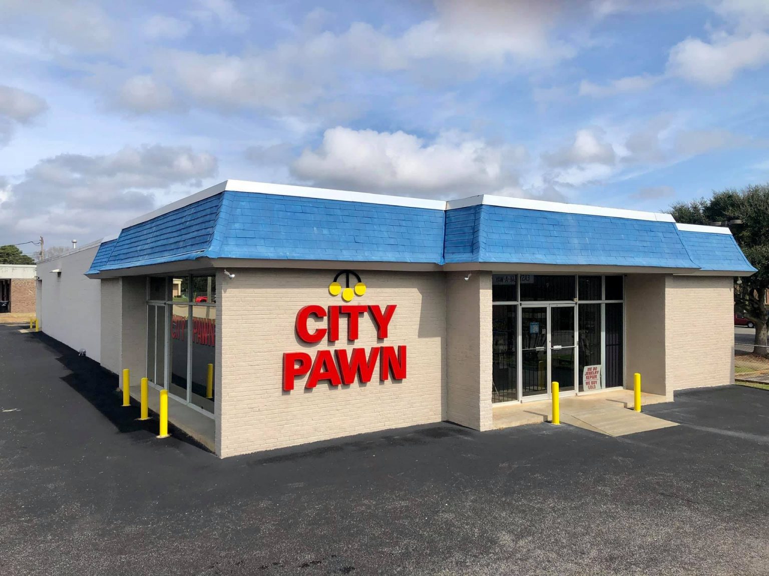 City Pawn Pawnshop In Alabama 1 Pawnshop In Alabama City Pawn   241034787 336285671487245 1764398055710084828 N 1536x1152 